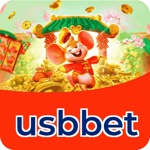 usbbet