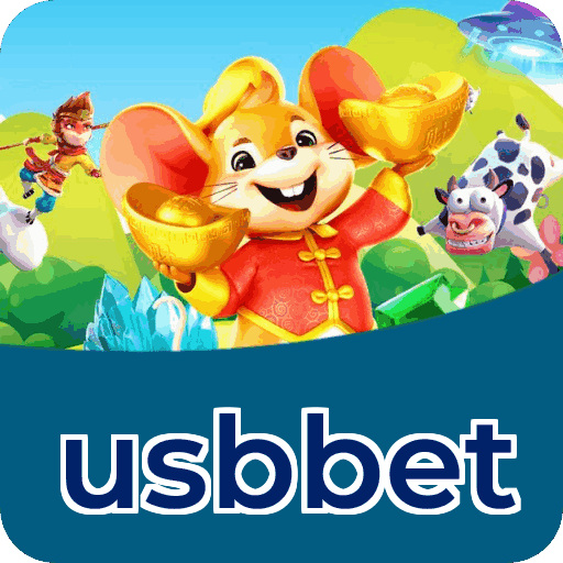 usbbet