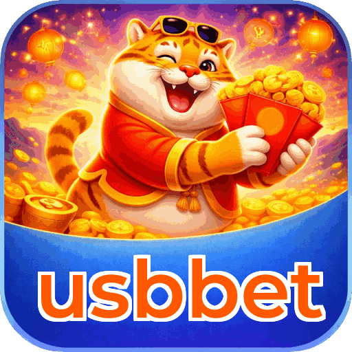 usbbet
