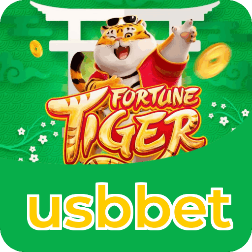 usbbet
