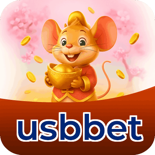 usbbet