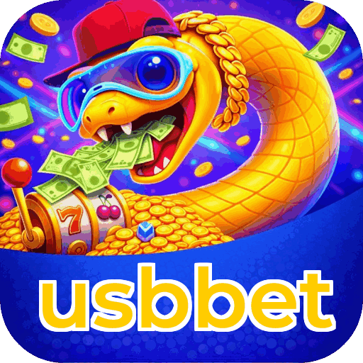 usbbet