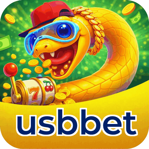 usbbet