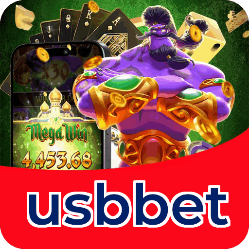 usbbet