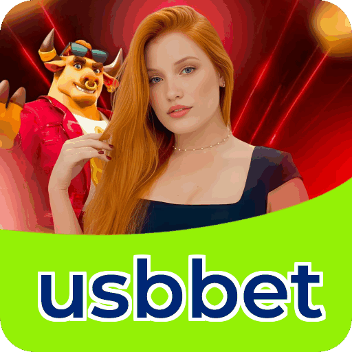 usbbet