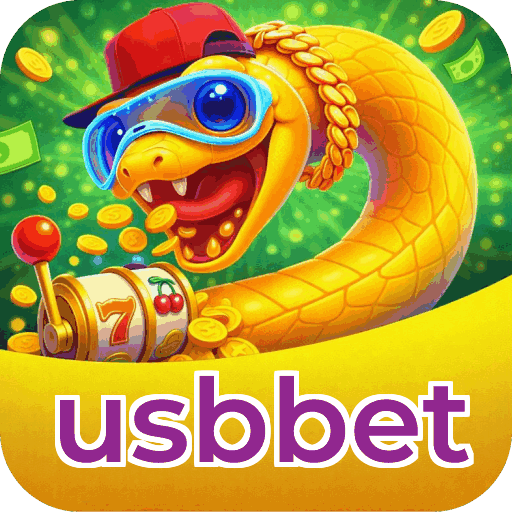 Comparação detalhada APP usbbet vs versão web