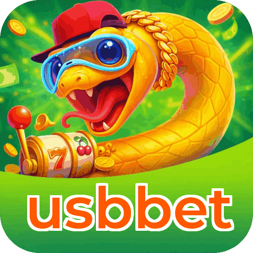 usbbet