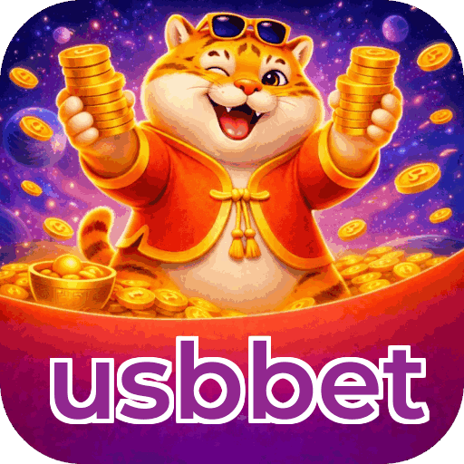 usbbet